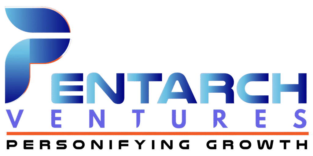 pentarch ventures logo3 01 (1)