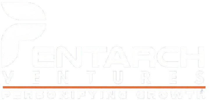 unnamed 8 removebg preview